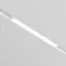 Трековый светильник Technical TR030-4-12WTW-DD-W