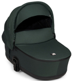 Детская коляска Tutis Mio 3 Plus Essential 2 в 1 1502240 Pacific green