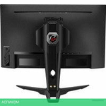 Игровой монитор ASRock PG27Q15R2A