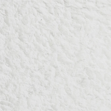 Гибкая керамика Romantic Stone MOUNTAIN ANGULAR STONE Light White