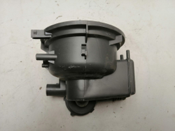 CDI9P50-40 ктп13 Чаша для посудомоечной машины Candy CDI9P50-40 б/у