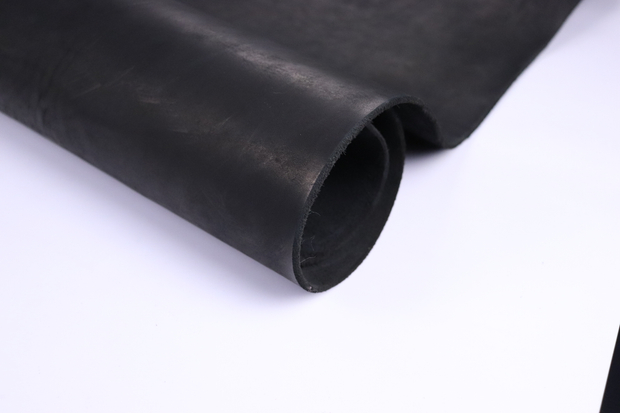 3,6-4,0 чепрак черный