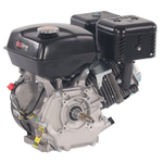 Двигатель бензиновый EVOline 190 FV