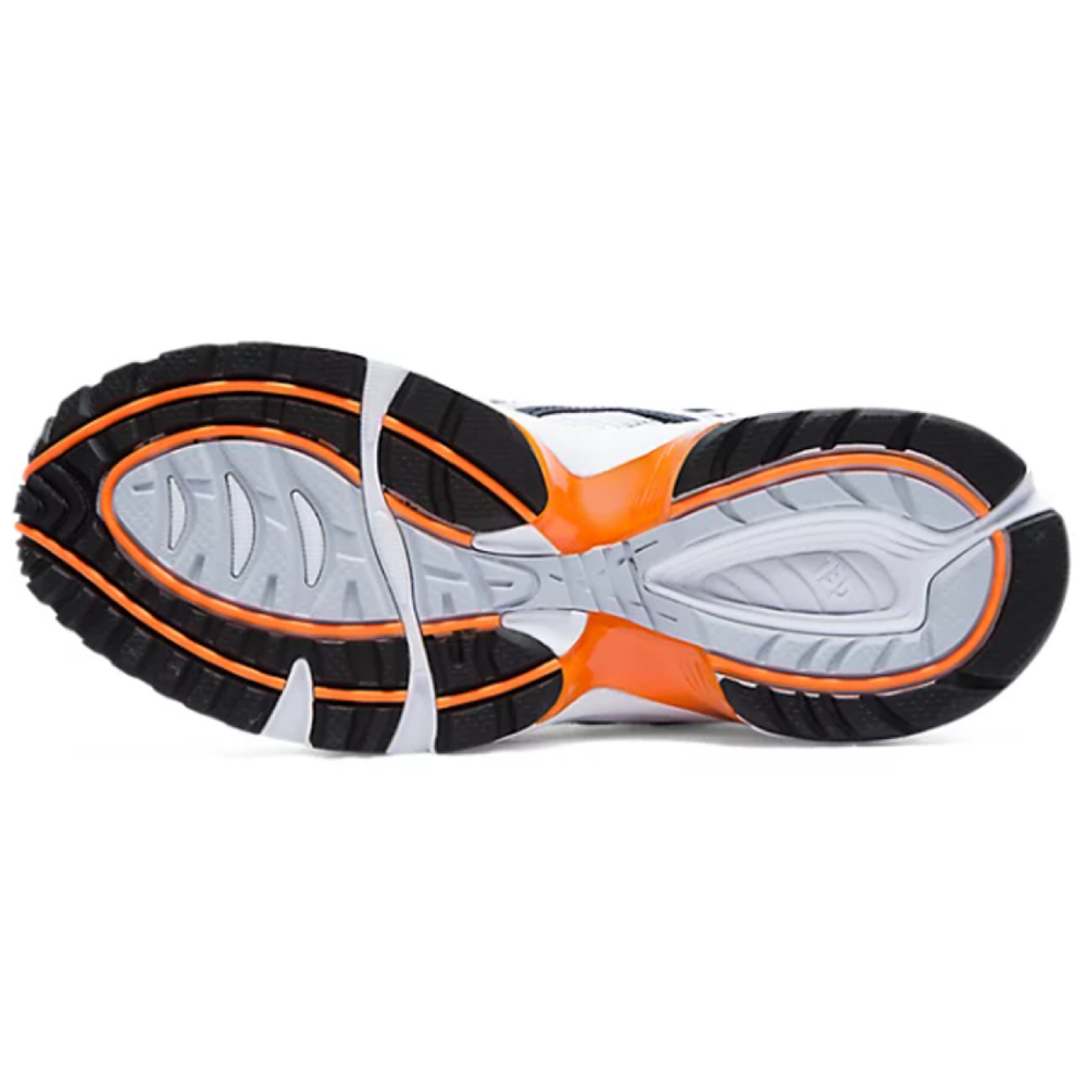 Кроссовки Asics Gel-1090, 1022A215-100