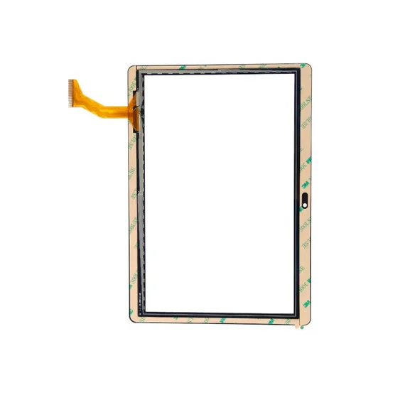 Тачскрин для Dexp Ursus P210 3G (Черный)