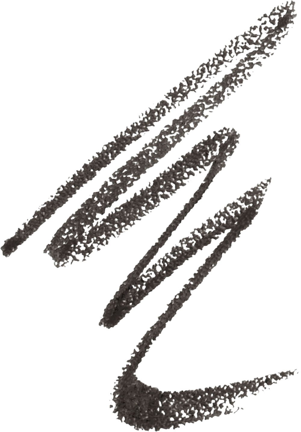 NYX Professional Makeup Precision Brow Pencil - карандаш для бровей, 0,13 g