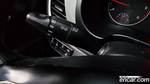 Kia Seltos Дизель 1.6 2WD (09.2019)