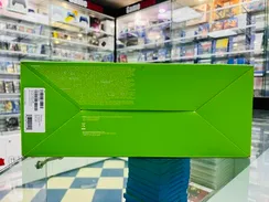 Игровая приставка XBOX Series S 512GB