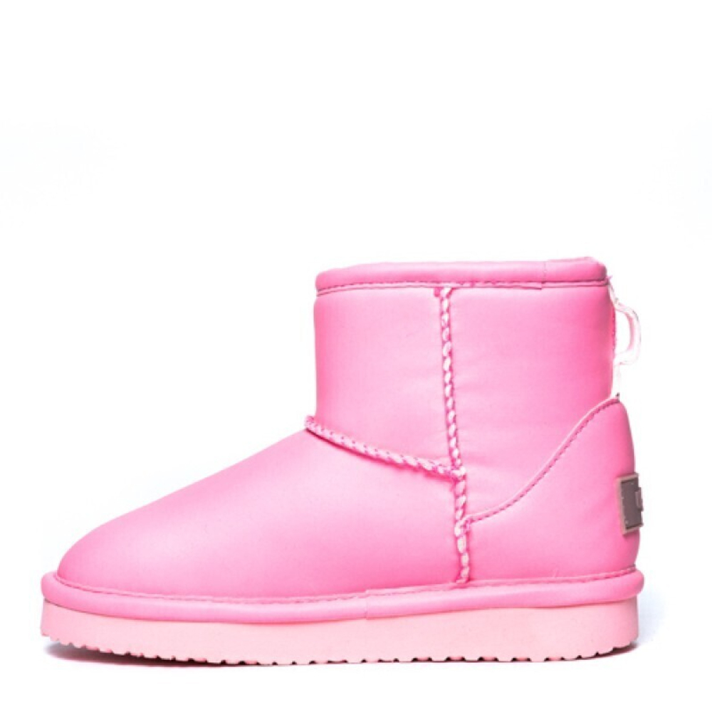 Угги Kids Classic Candy Night Dusk