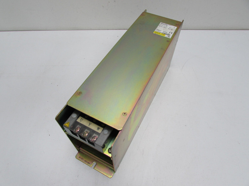 FANUC A06B-6079-H401