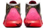 Кроссовки Nike Kyrie 6 Pre-Heat "Berlin"