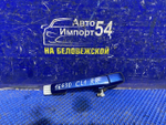 Ручка двери задней правой внешняя Honda TORNEO 2000-2002