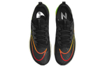 Кроссовки Nike Zoom Fly 4