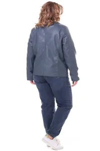 Куртка 1929 Fabrika