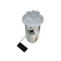 Погружные модули