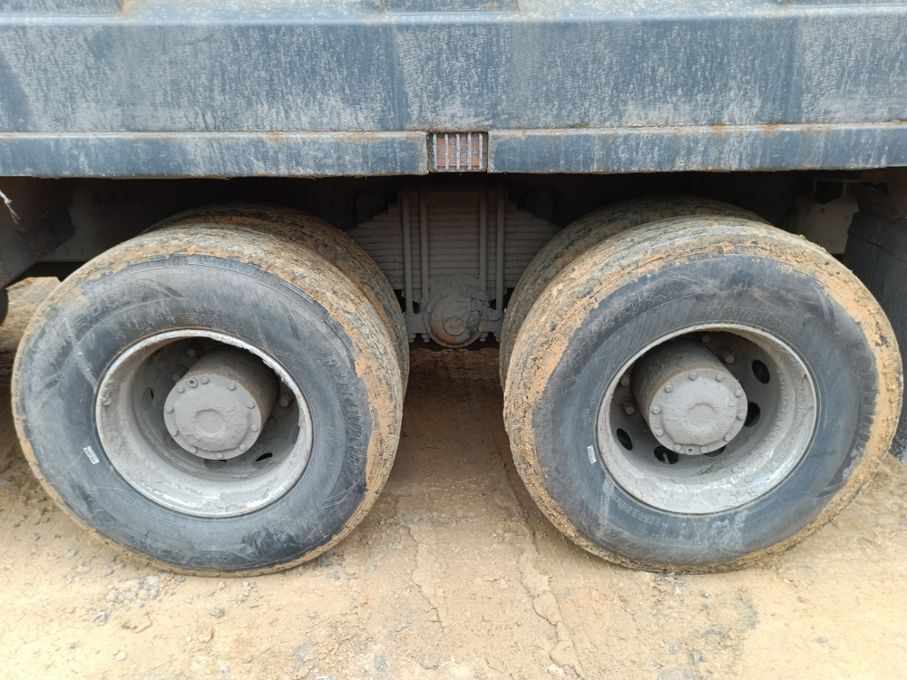 Shacman (Shaanxi) SX* 8x4 Самосвал SX33186V366 (Дизельный, 11,6 л, 423 л.с., МТ)