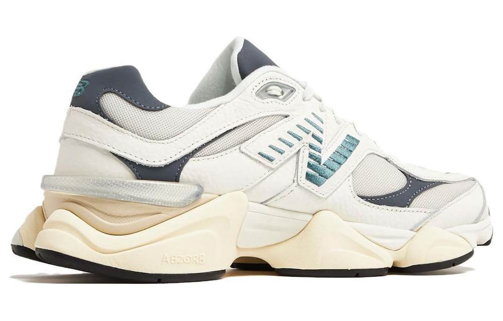 Кроссовки New Balance Nb 9060