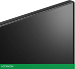 Телевизор QLED Maunfeld 50" MQT50USD03