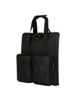 Рюкзак Sprayground