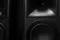 Klipsch The Fives Matte Black