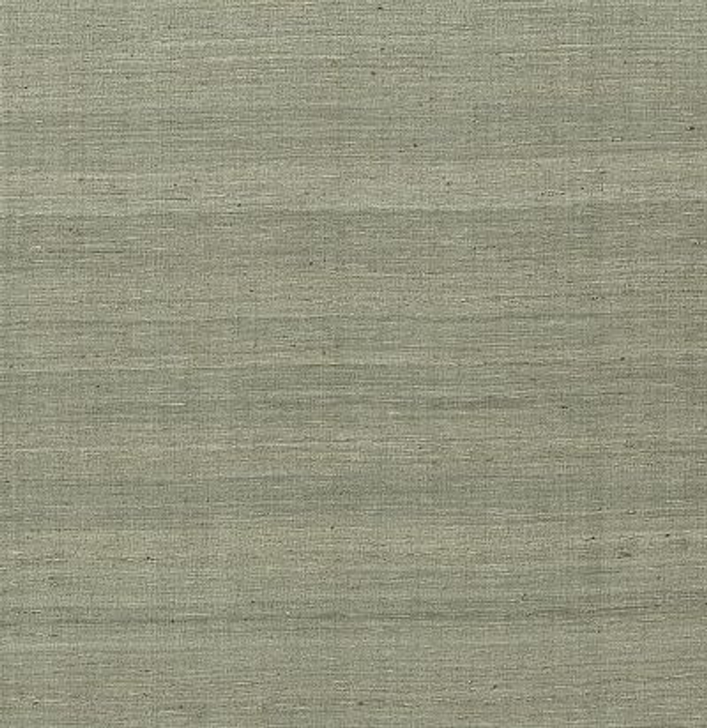 Обои текстильные однотонные BLONE805