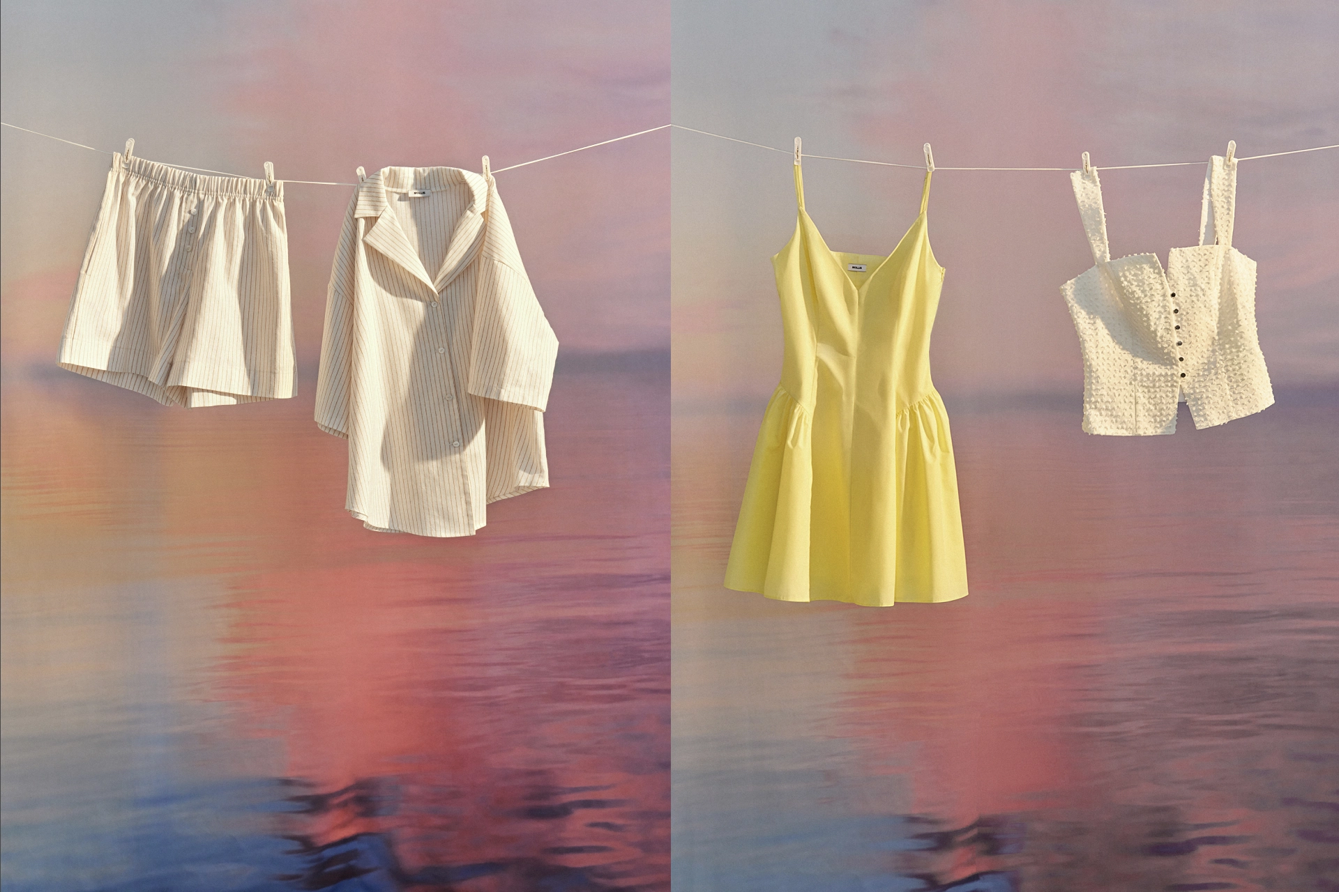 SUMMER SALE