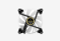 EX295966RUS_0426522103736