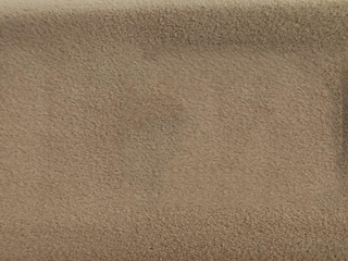 Велюр Velour Dimout 57 / Велюр димаут 57