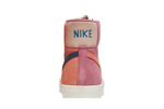 Кроссовки Nike Blazer 77 Vntg We Suede