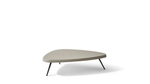 Стол Cassina MEXIQUE OUTDOOR LOW TABLE