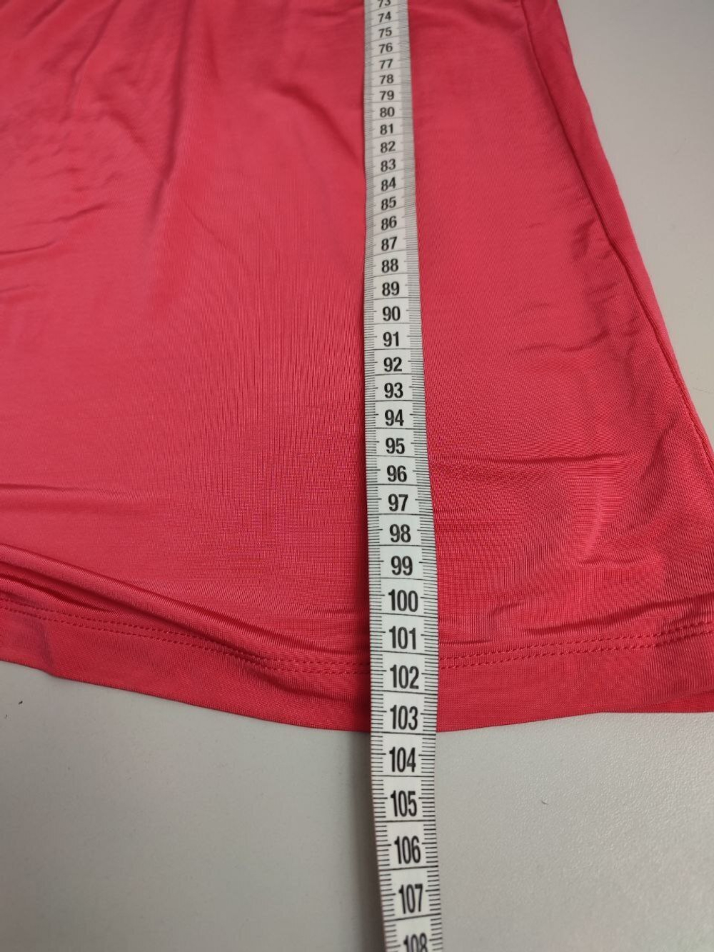 Платье Flo&Jo нежное 48-50 размер