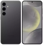Samsung Galaxy S24+ 12 ГБ | 256 ГБ (Чёрный | Onyx Black)