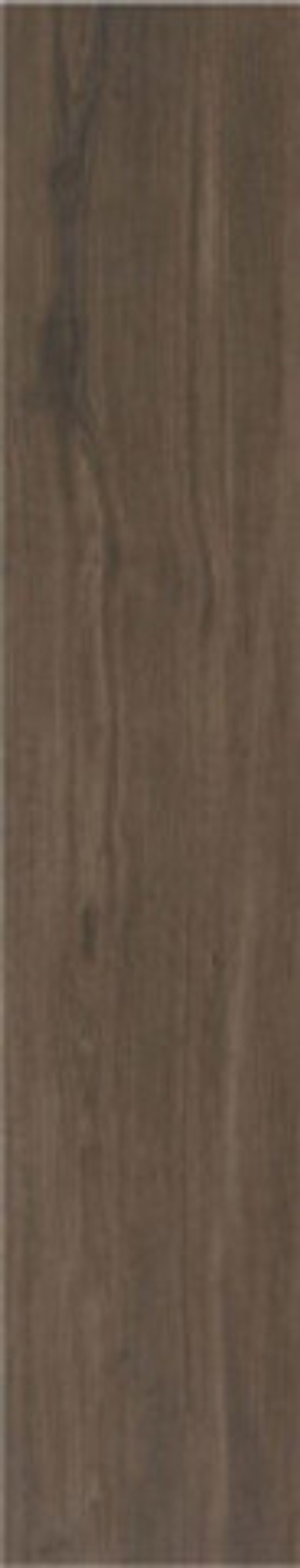 Керамогранит Dexter Nogal