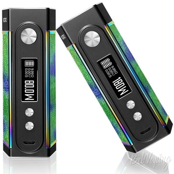 Купить набор Voopoo Too Kit