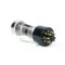 PSVANE UK 6SN7