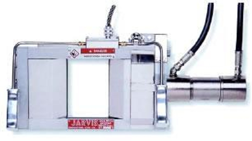 Рогорубка 80G