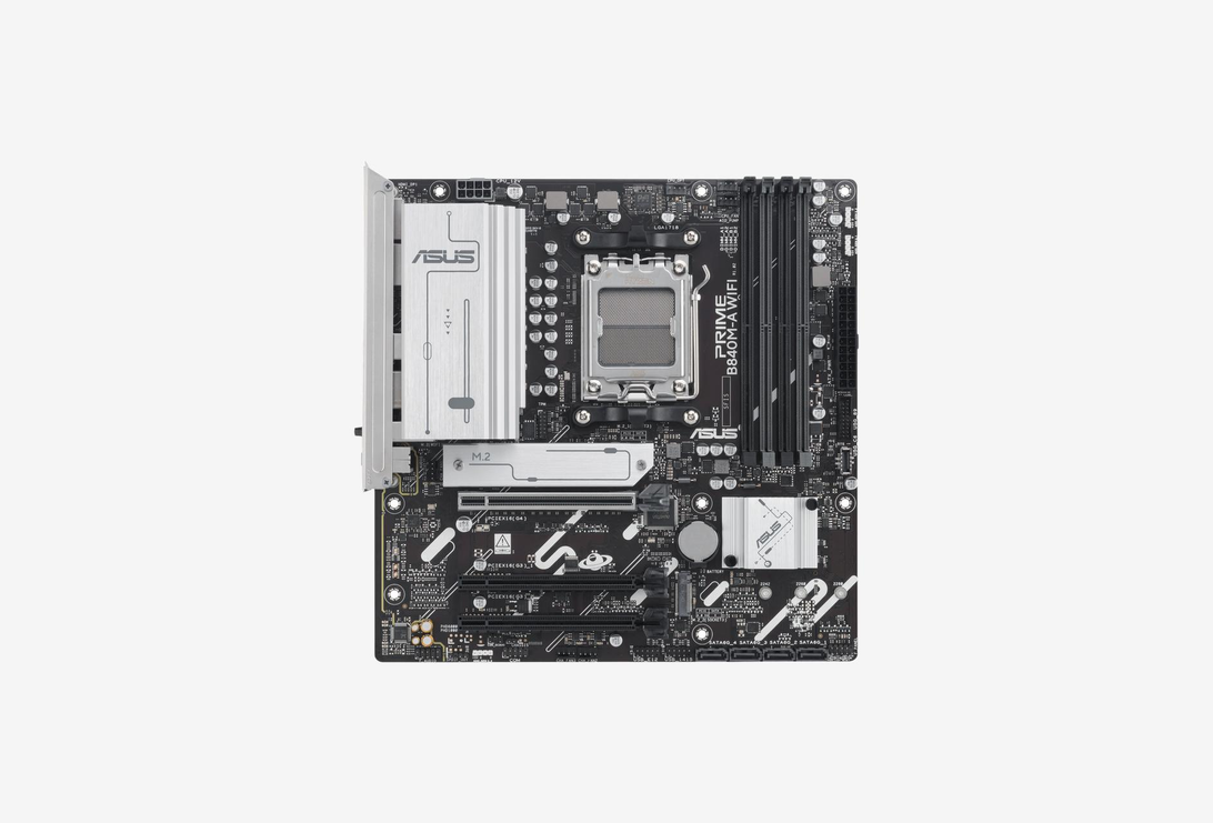 PRIME B840M-A WIFI_0126414100515