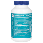 The Vitamin Shoppe, рыбий жир с омега-3, 120 мягких таблеток