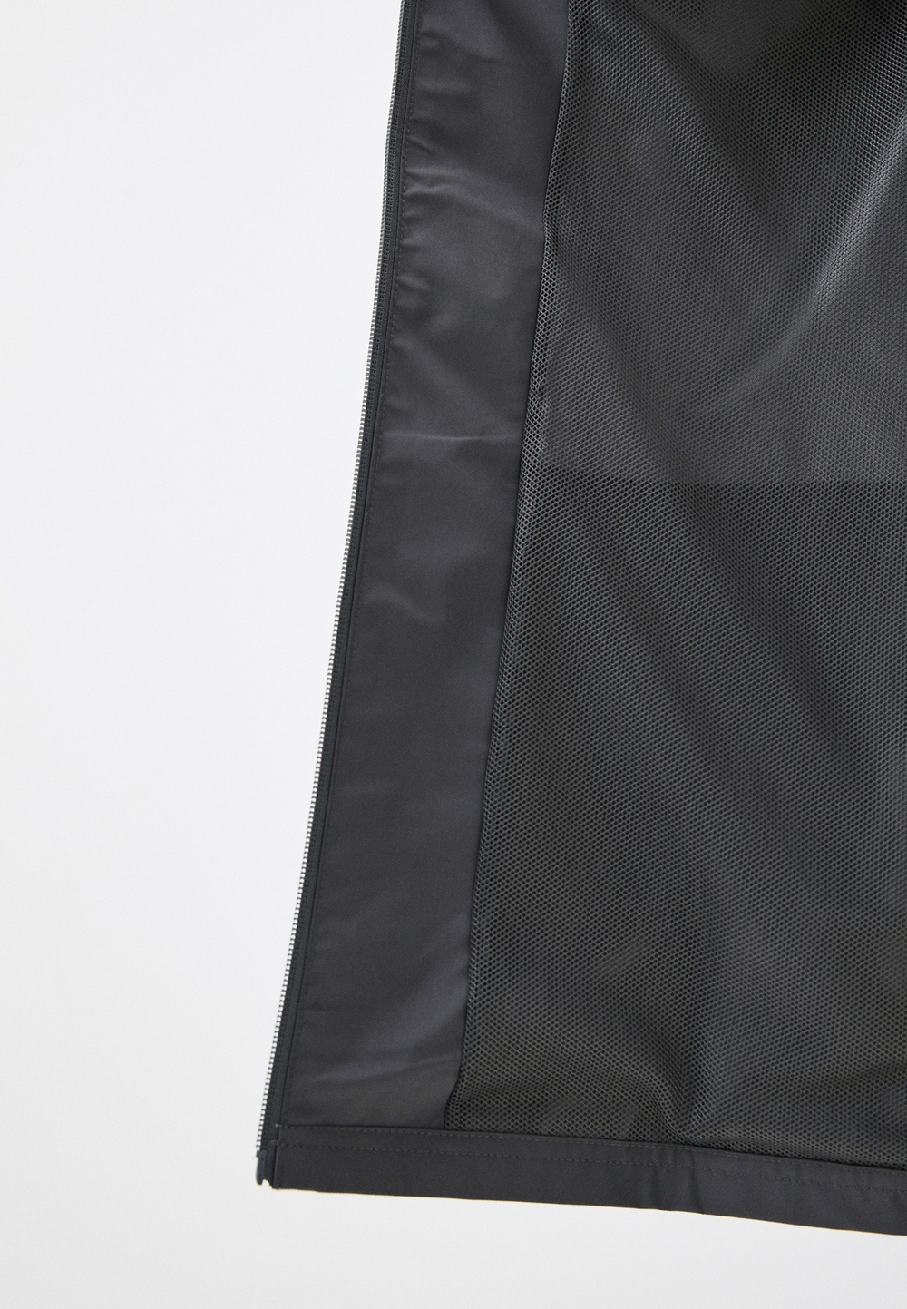 Ветровка мужская ADIDAS TIRO21 AW JKT