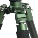 Falcon Eyes Green Line 1718 BHS-15