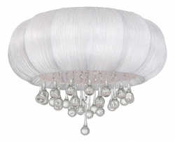 Накладная люстра ST-Luce SL350.052.05