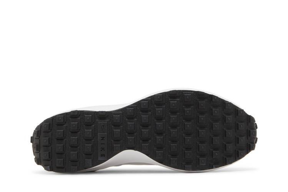 Кроссовки Nike Waffle Debu (Женская размерная сетка)
