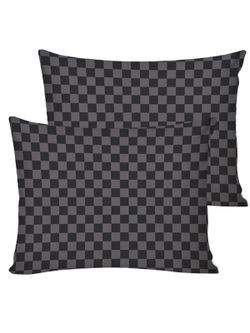 Постельное белье поплин Сказка "Роджер" 2-спальное Наволочка 50х70 см 2 шт Простынь на резинке 160x200 см Пододеяльник 175x215 см