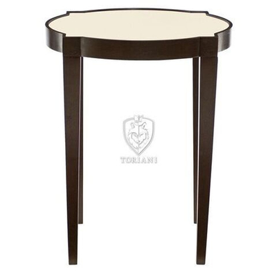 Приставной столик