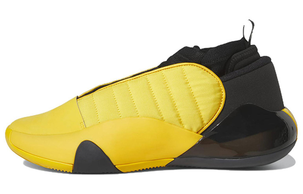 Кроссовки Adidas Harden Vol.7 7