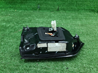 Фонарь правый внутр. Chery Tiggo 8 Pro Max (22-нв)