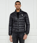 Куртка Karl Lagerfeld - черный(505710 500590)