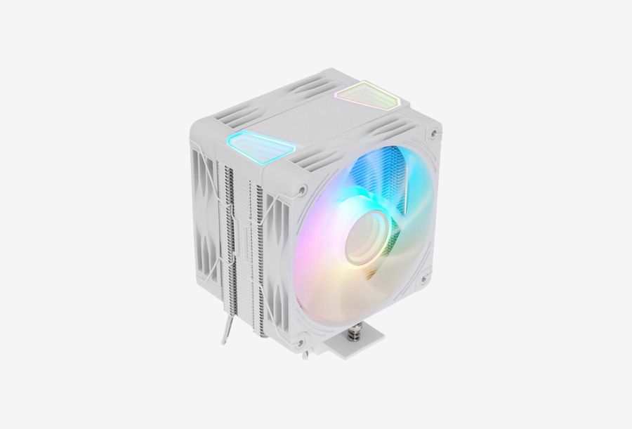 BD-AC230-ARGB1-WH_0126613103039