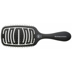 Щетка Olivia Garden ESSENTIAL CARE FLEX ID2080 (08432)