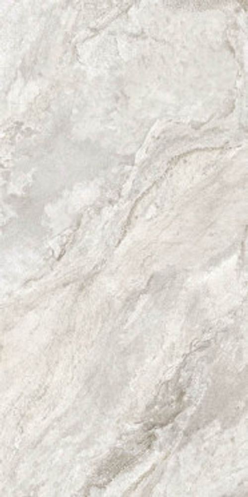 Керамогранит Deep Stone White Nat Ret (204002)